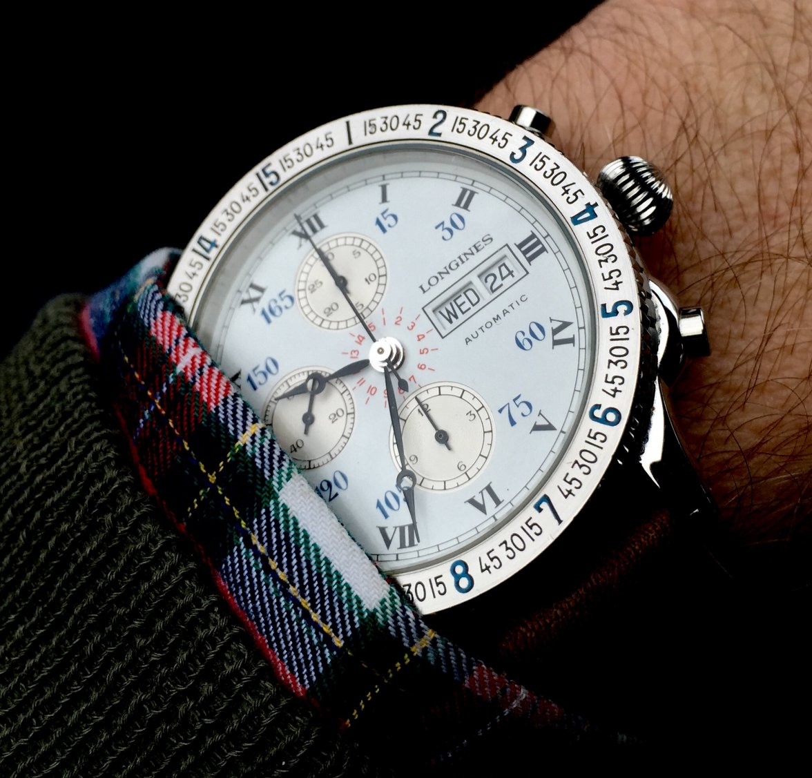 image.jpeg image.jpeg