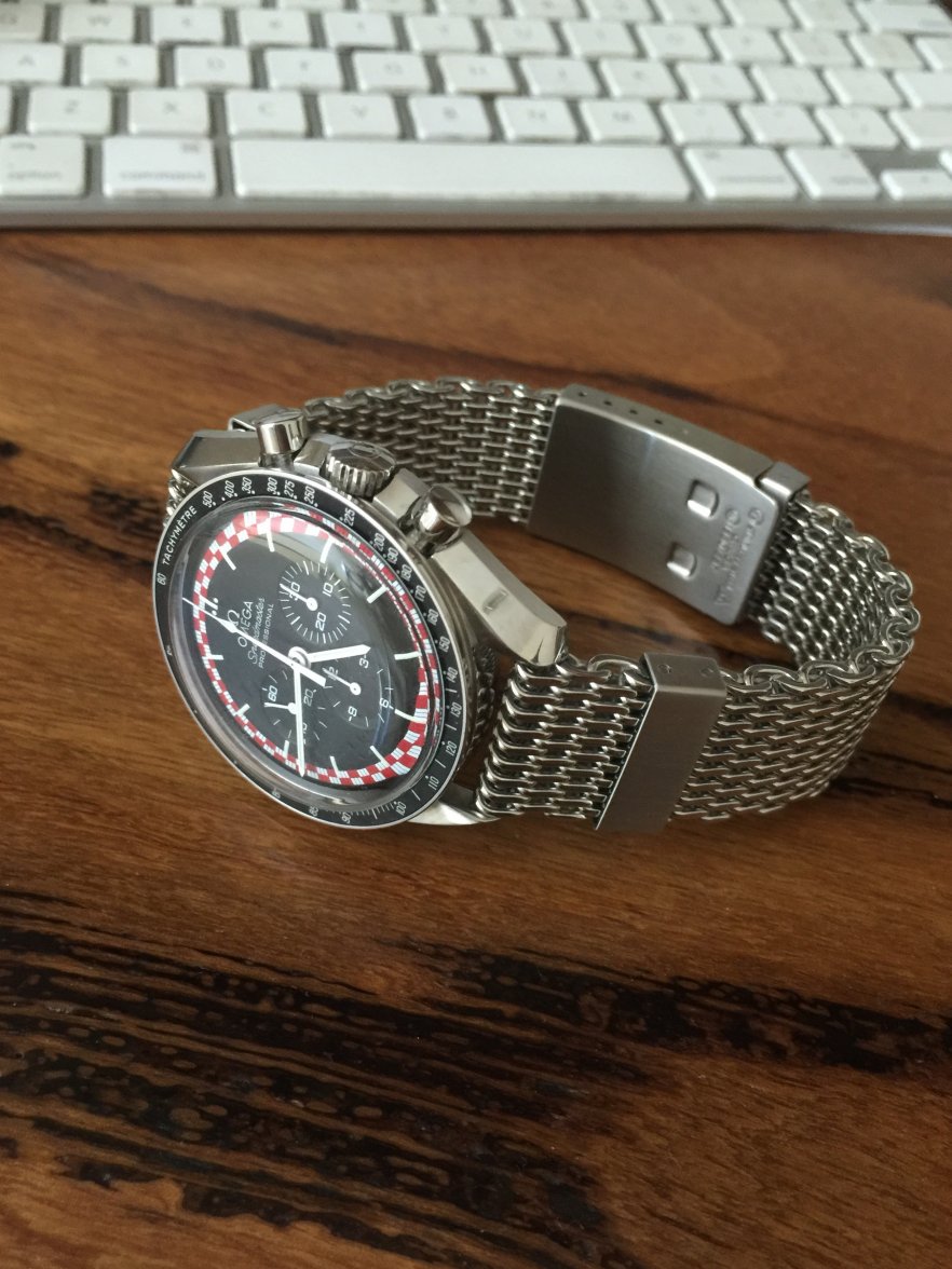 IMG_1746.jpg IMG_1746.jpg