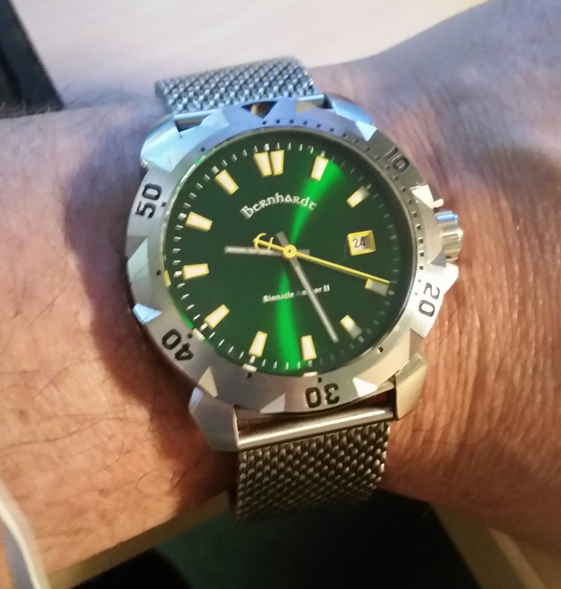 20160224_212801-1.jpg 20160224_212801-1.jpg