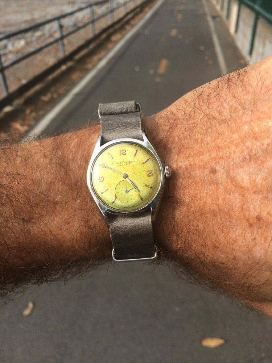 IMG_1128.jpg IMG_1128.jpg