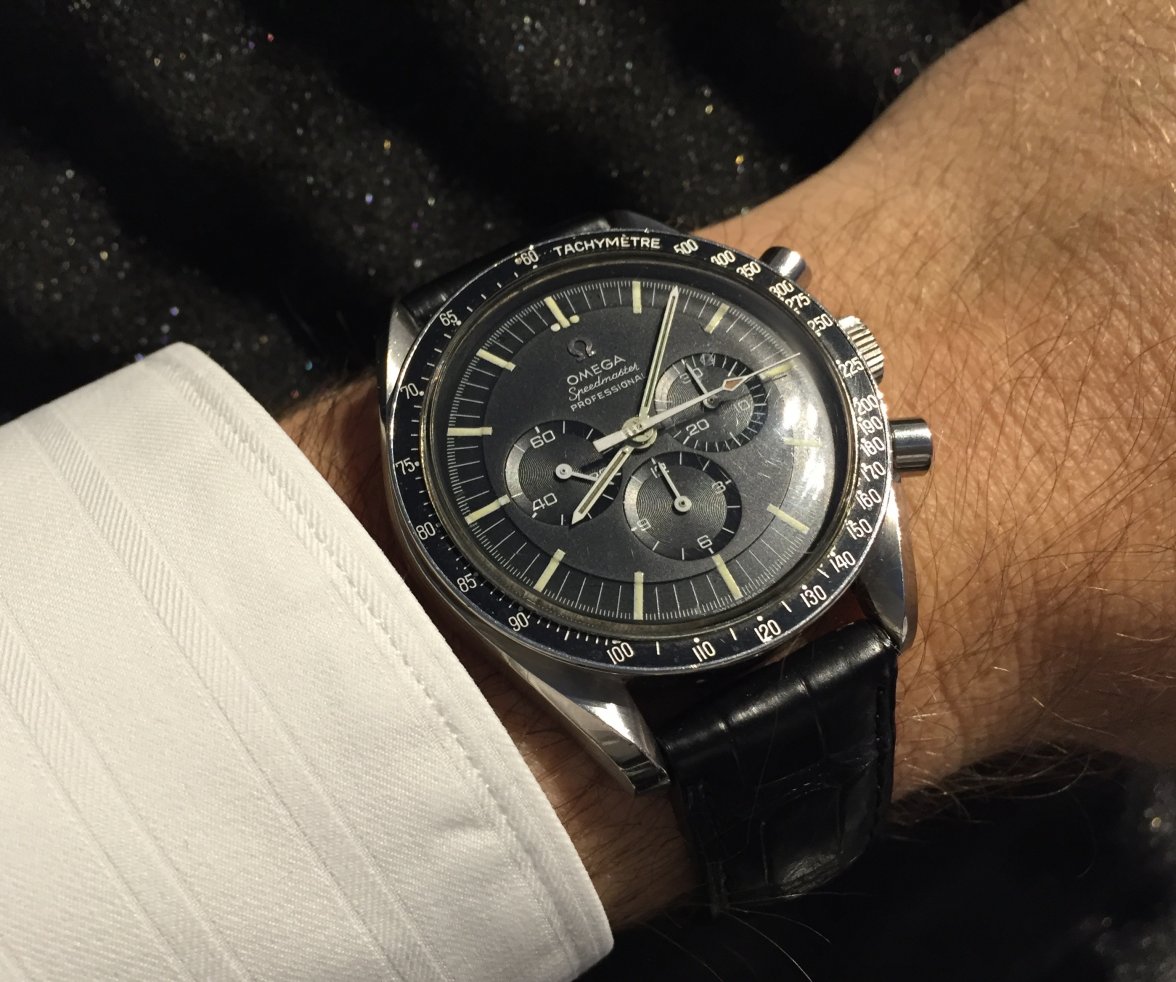 IMG_1970.jpg IMG_1970.jpg