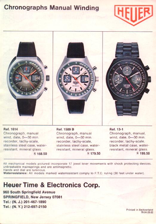 heuer_04.jpg