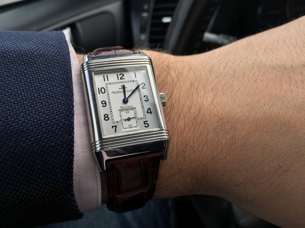 2016-02-25 12.07.40.jpg