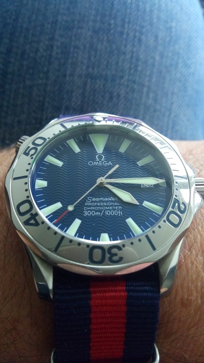 Electric Blue Nato.jpg