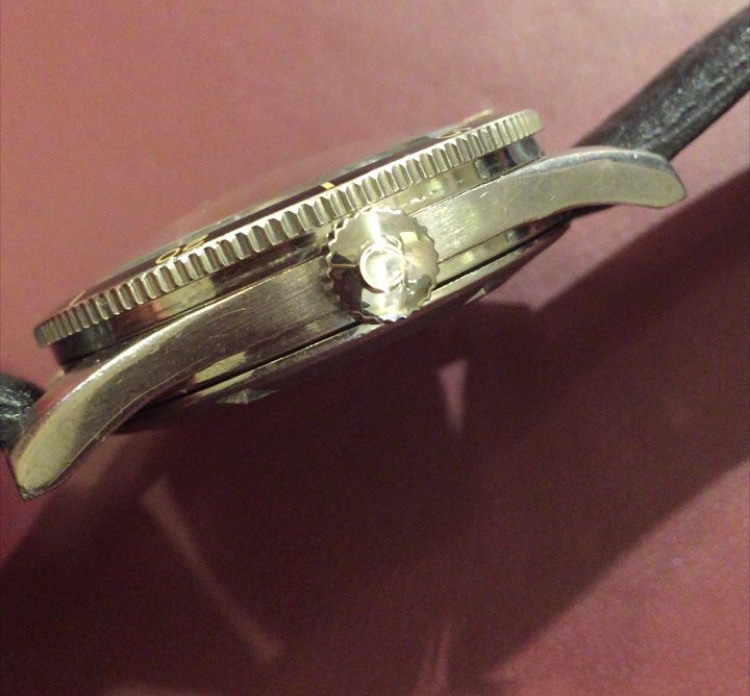 FullSizeRender 4.jpg