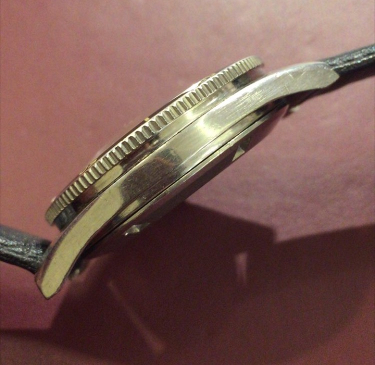 FullSizeRender 3.jpg