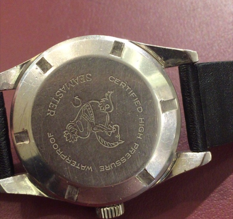 FullSizeRender 2.jpg