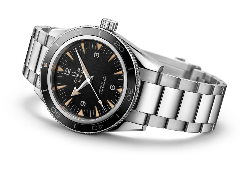 Omega-Seamaster-300-Reissue-Black-845x591.jpg