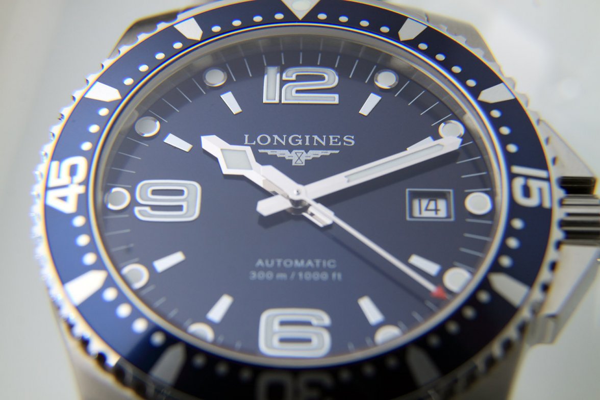 Longines_HydroConquest_Automatic_Blue.jpg