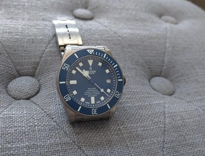 Pelagos small.jpg