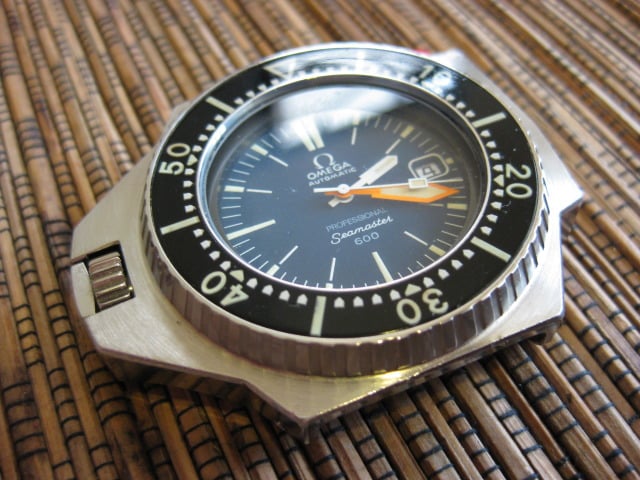 Omega Ploprof Mk2 Dial Pic 7.jpg