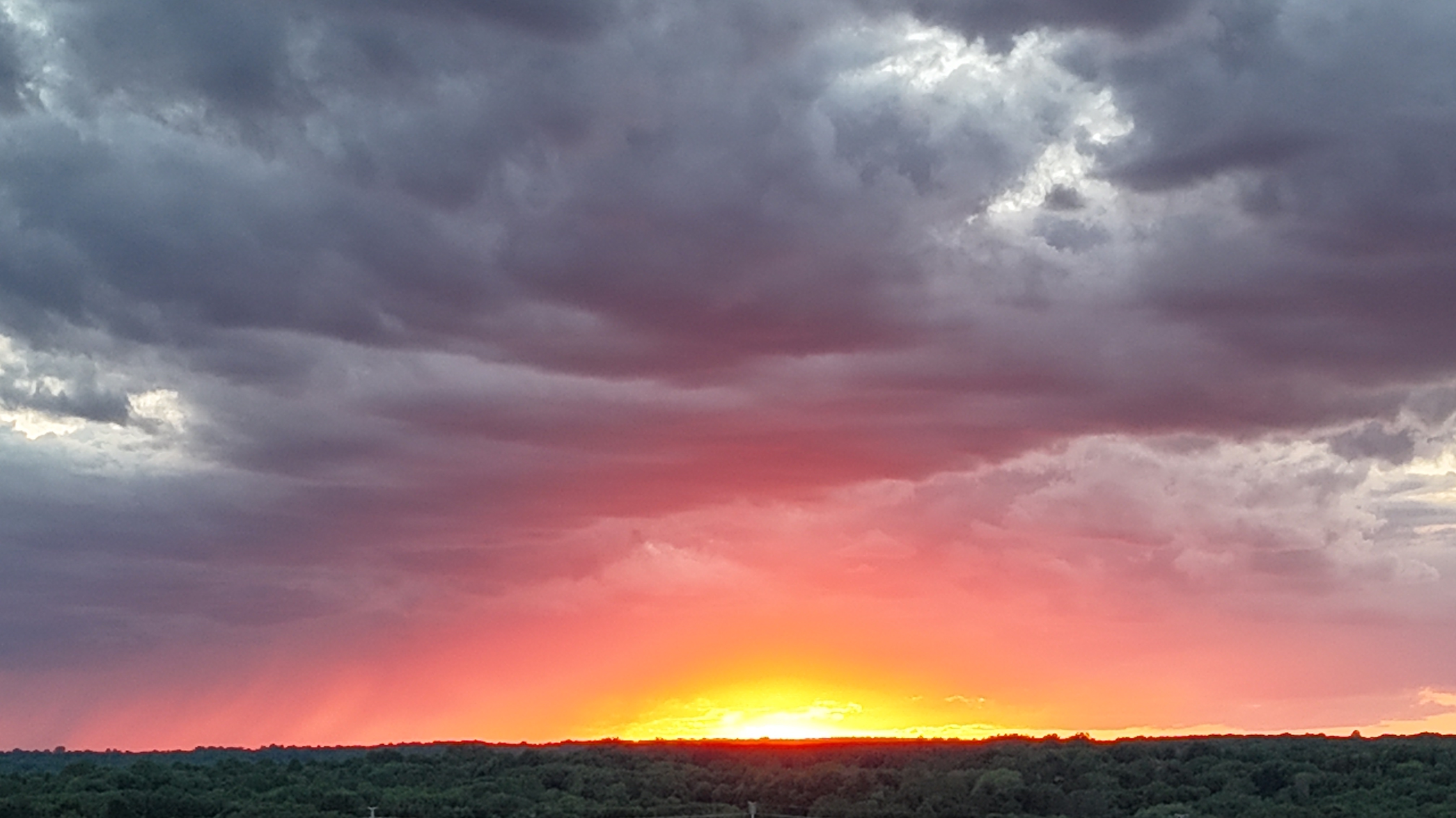 dji_fly_20260619_202554_0004_1781915425862_photo_beautify.webp