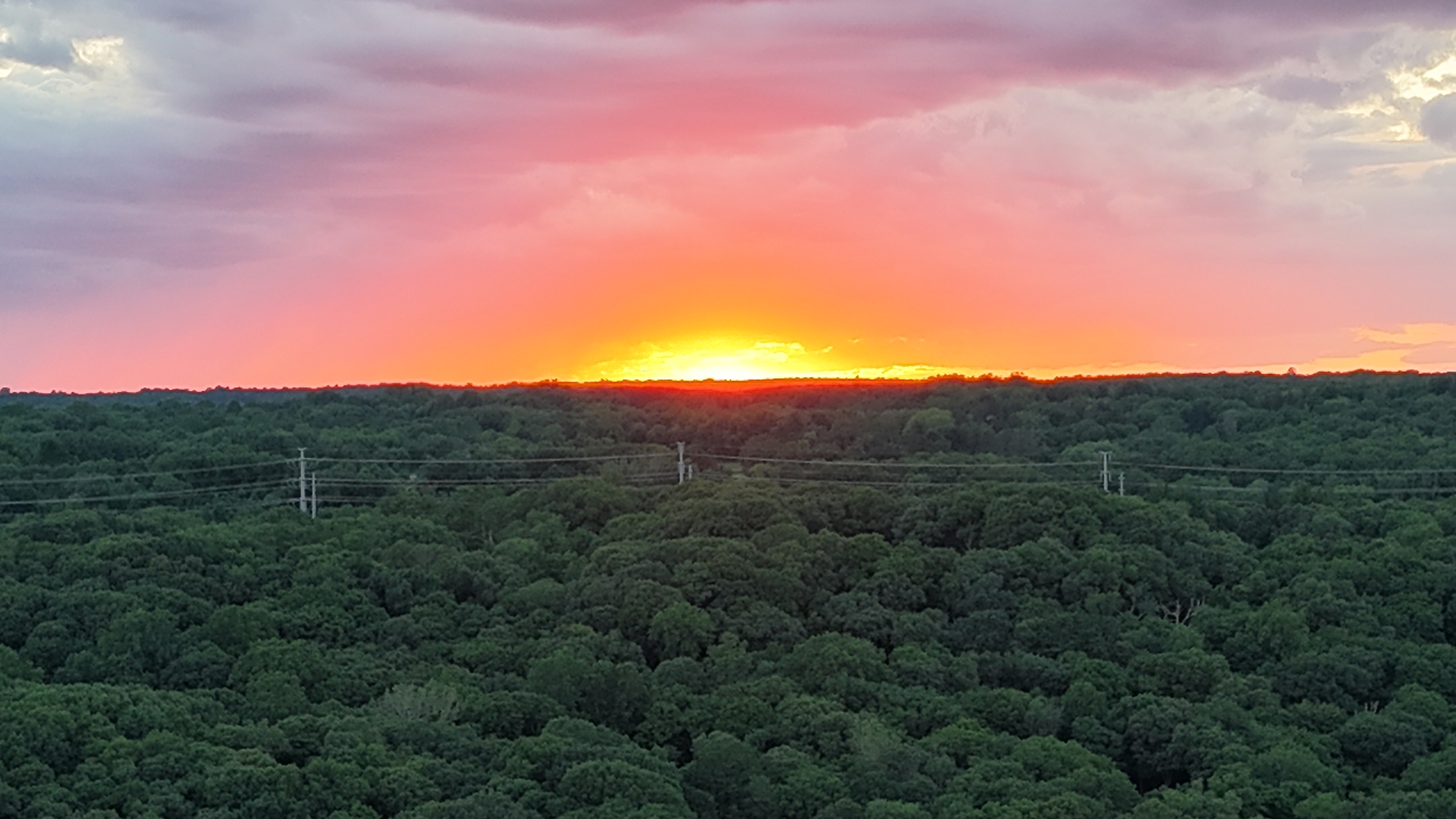dji_fly_20260619_202530_0003_1781915430465_photo_beautify.webp