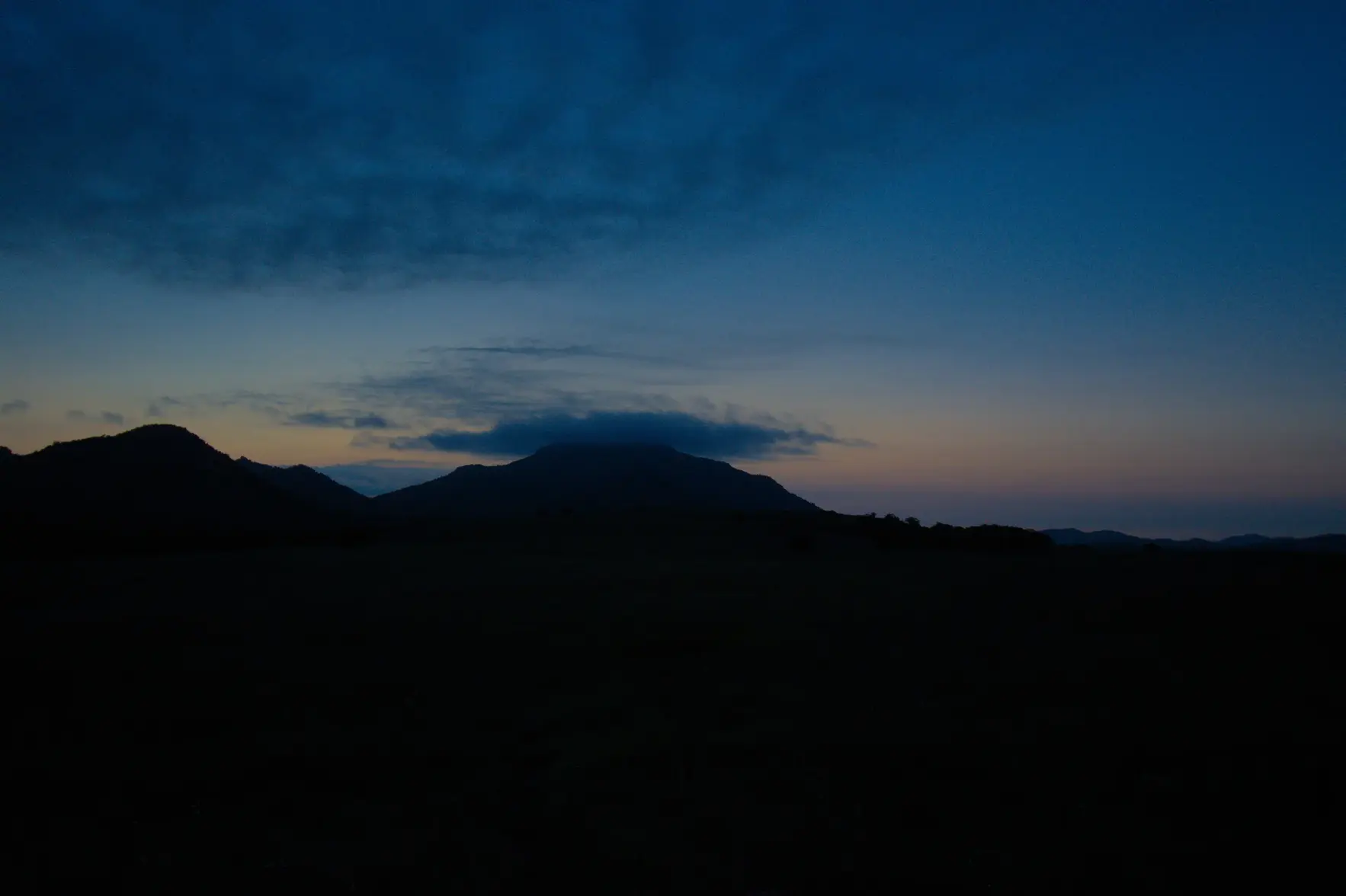 _WWK0480.webp