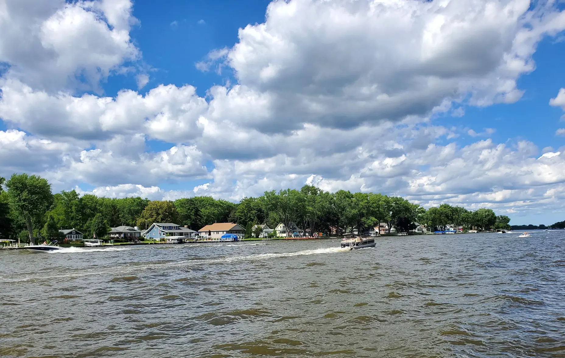 Pogue river 2 20260620_153644.webp