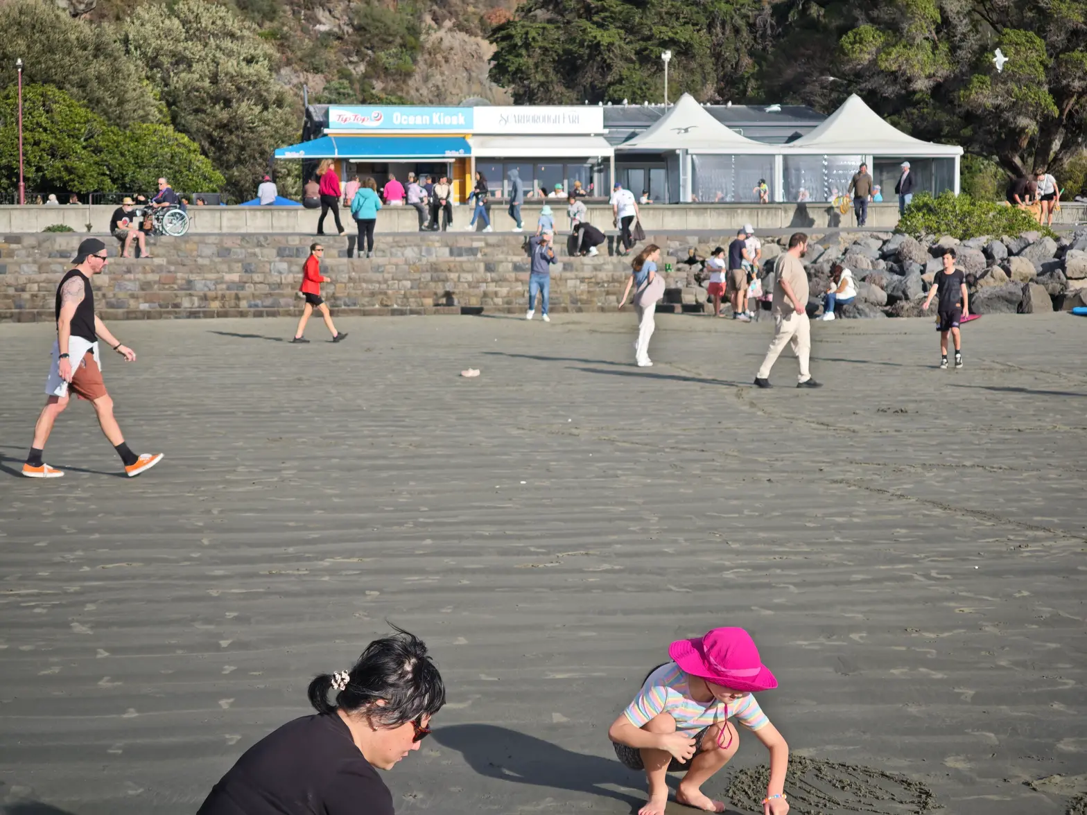 IMG_20260620_141308.webp