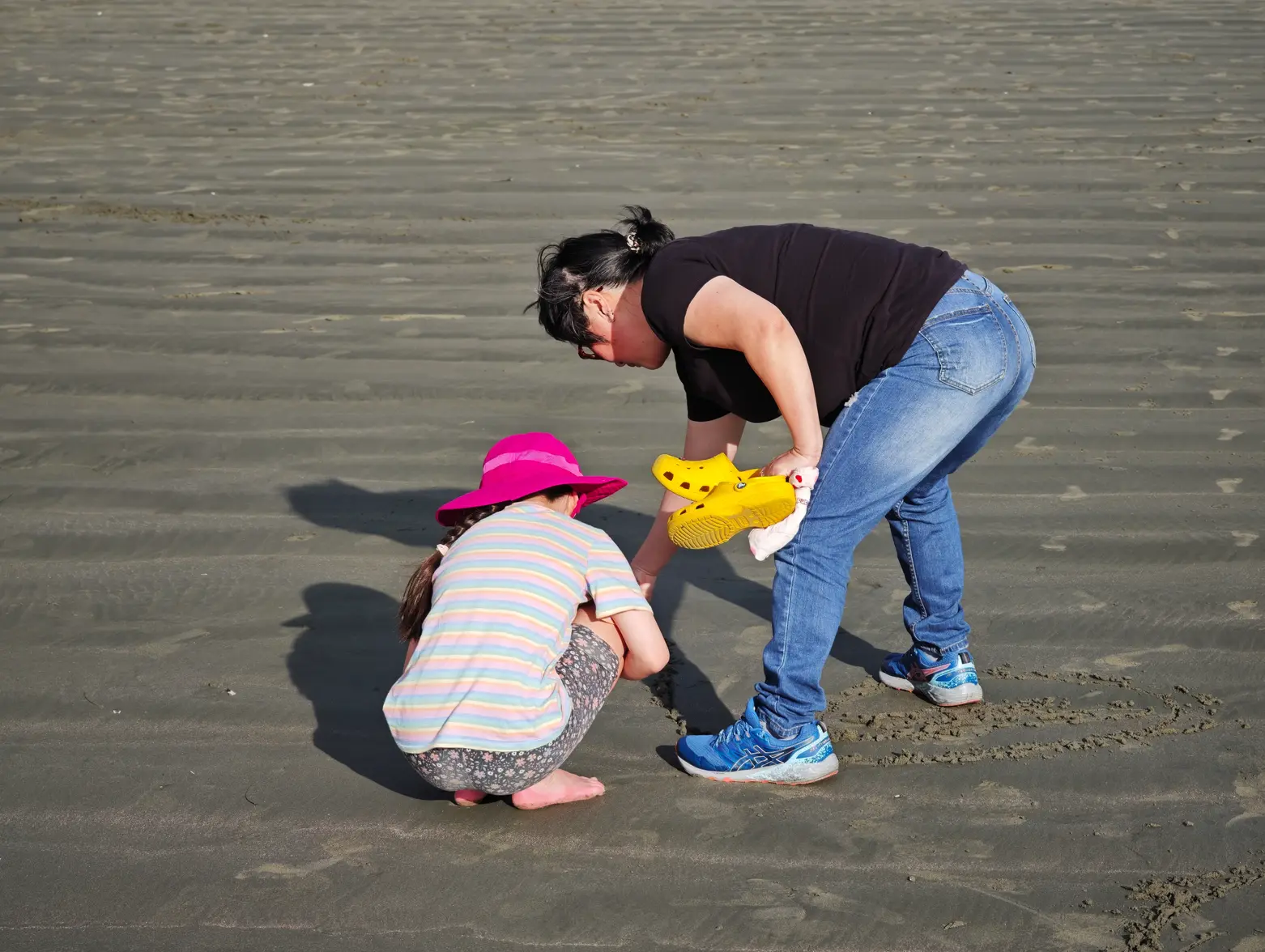 IMG_20260620_141335.webp