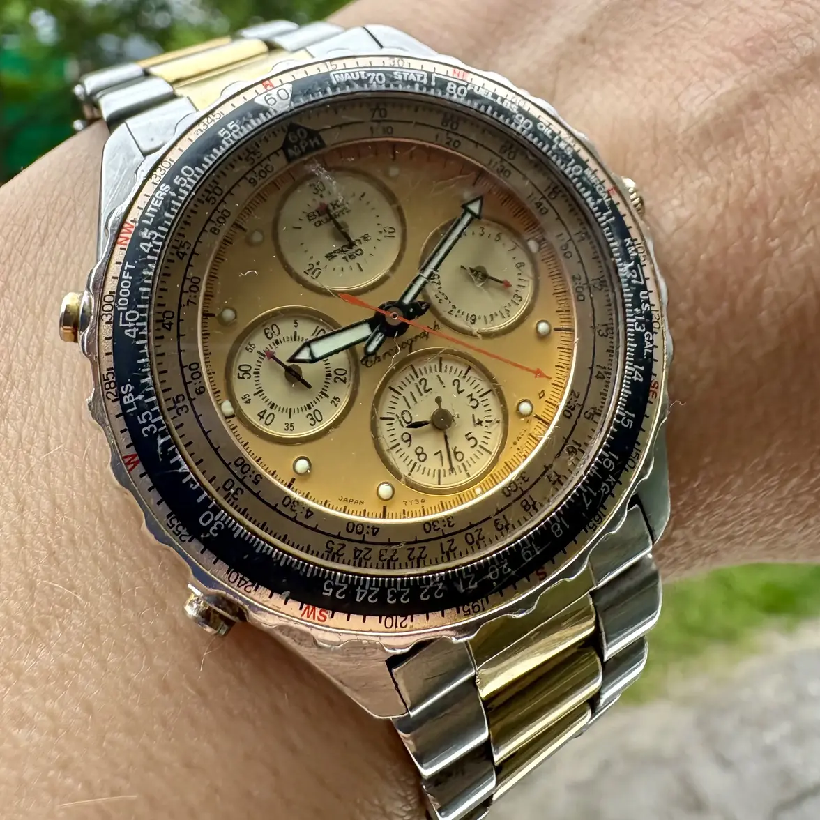 seiko7t32_1.webp