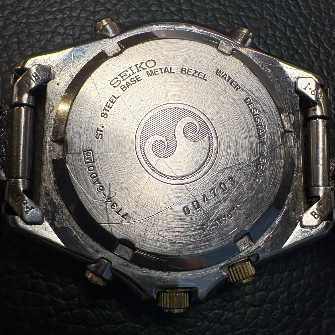 seiko7t32_2.webp