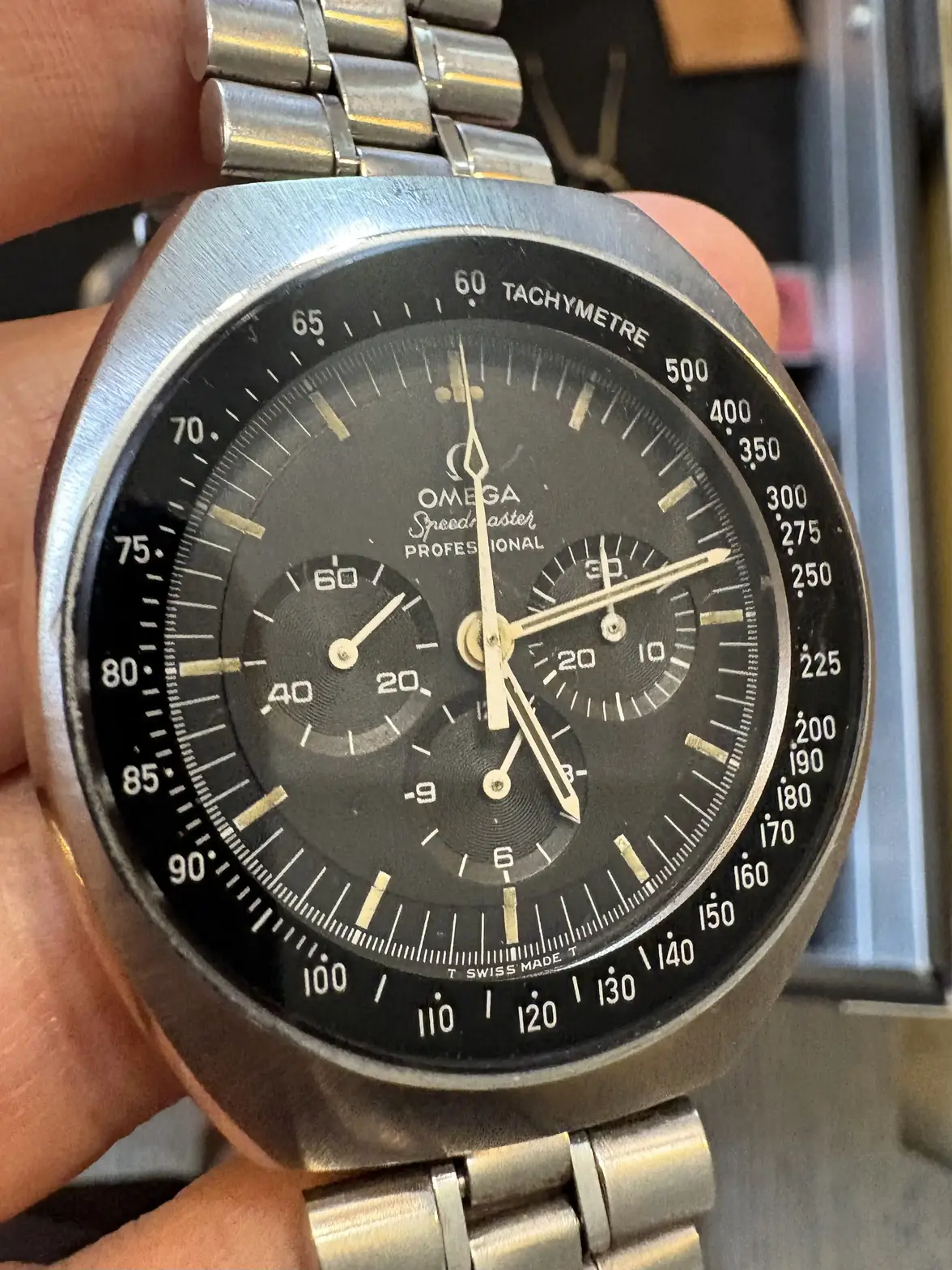 sm_001.webp sm_001.webp