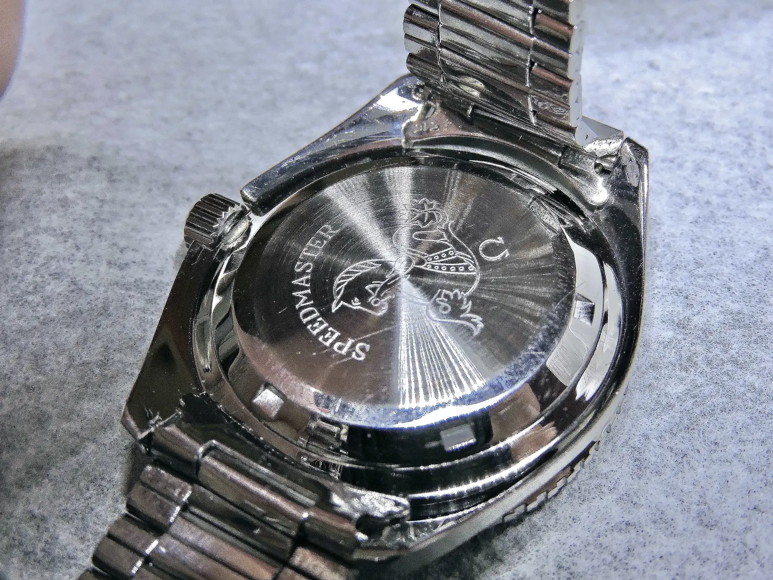 Seamaster 300  Vintage.webp