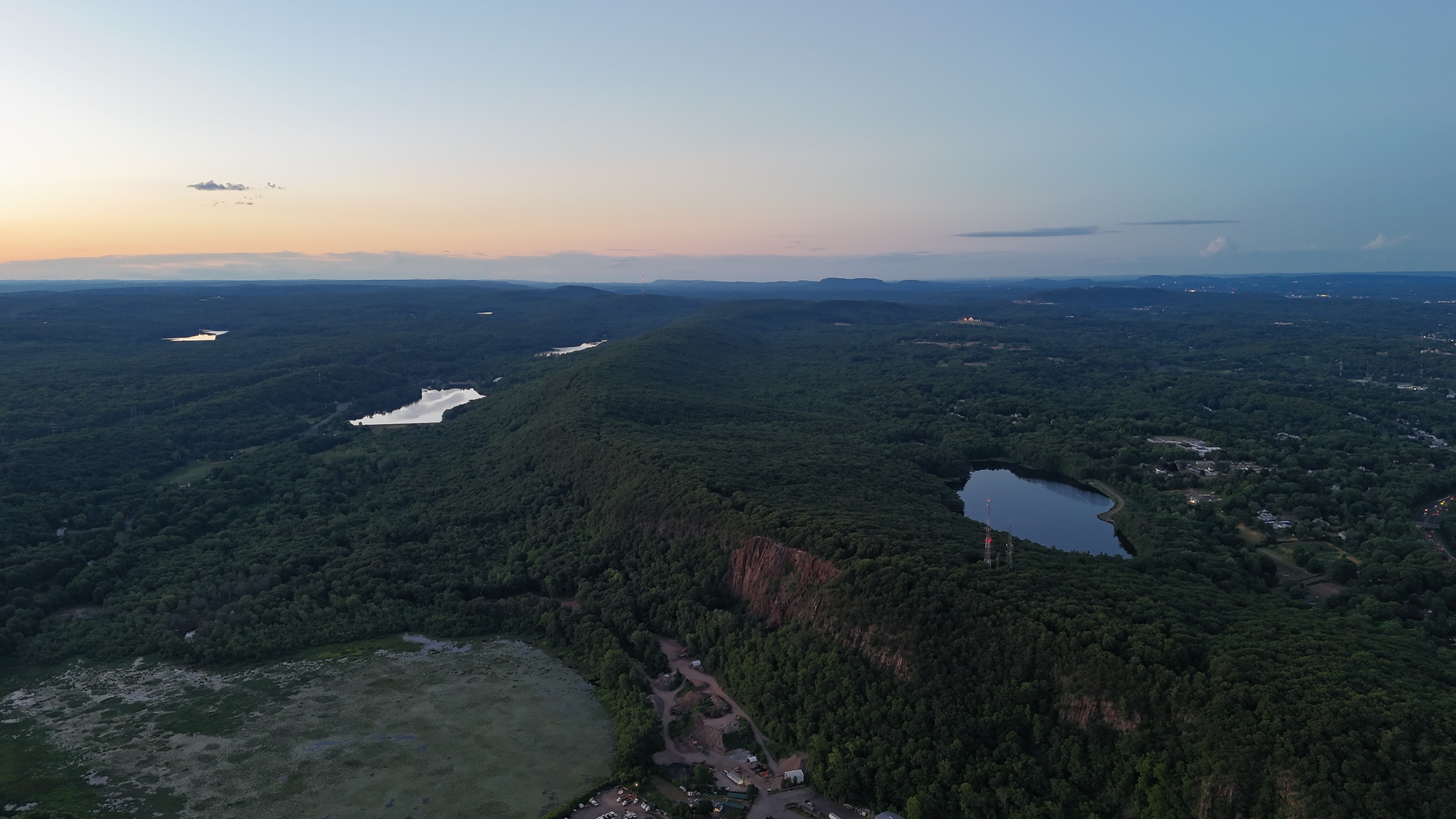 dji_fly_20260620_204356_0005_1782057509626_photo_beautify.webp