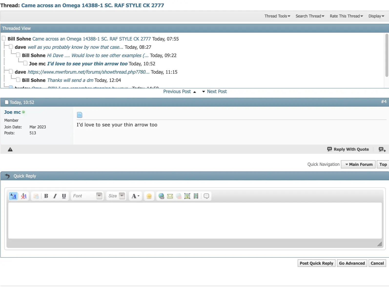 Screenshot 2026-06-21 at 3.55.04 PM.webp Screenshot 2026-06-21 at 3.55.04 PM.webp