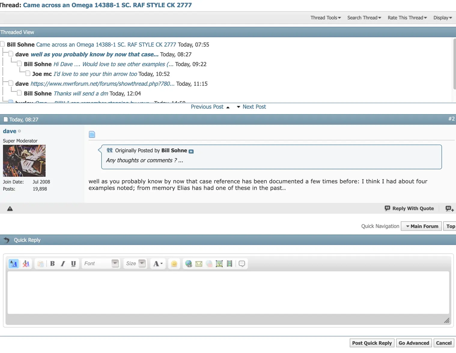 Screenshot 2026-06-21 at 3.54.51 PM.webp Screenshot 2026-06-21 at 3.54.51 PM.webp