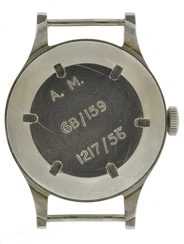 rx0842b.webp rx0842b.webp