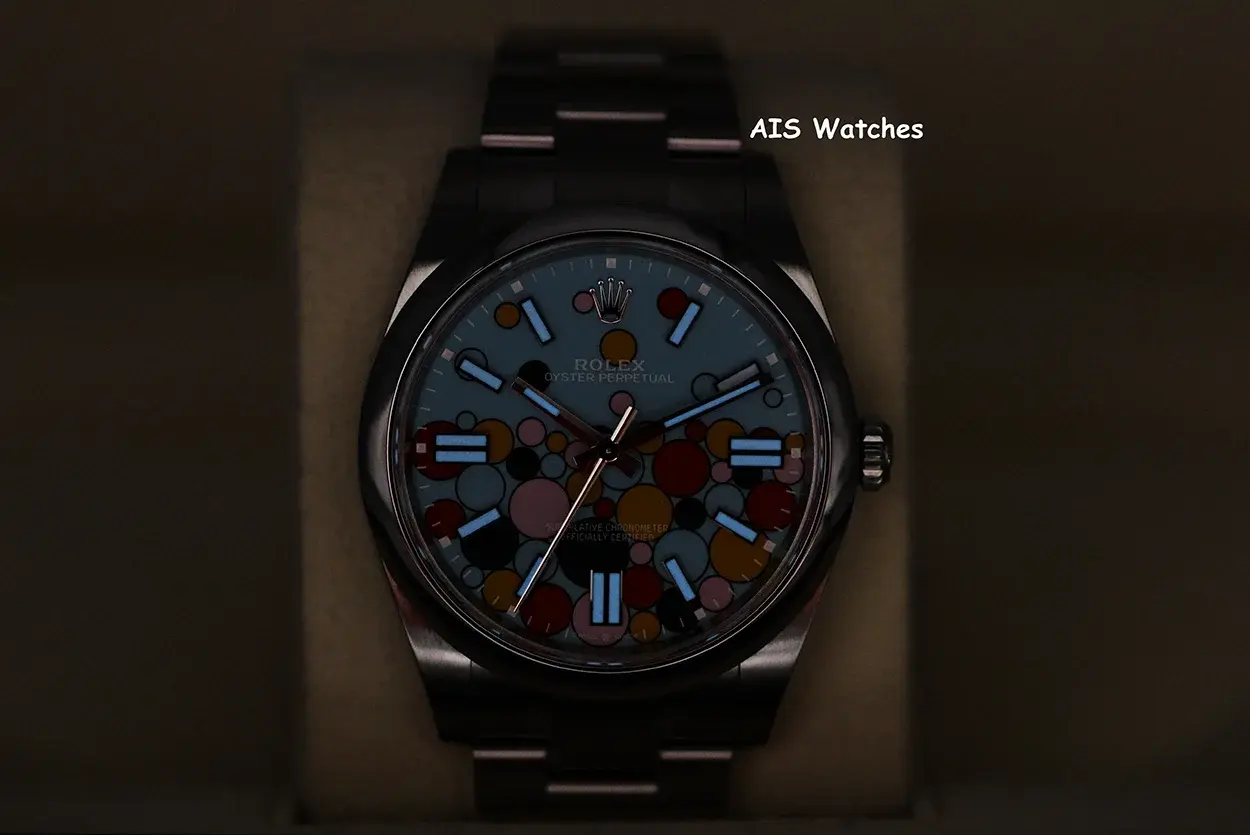17.webp