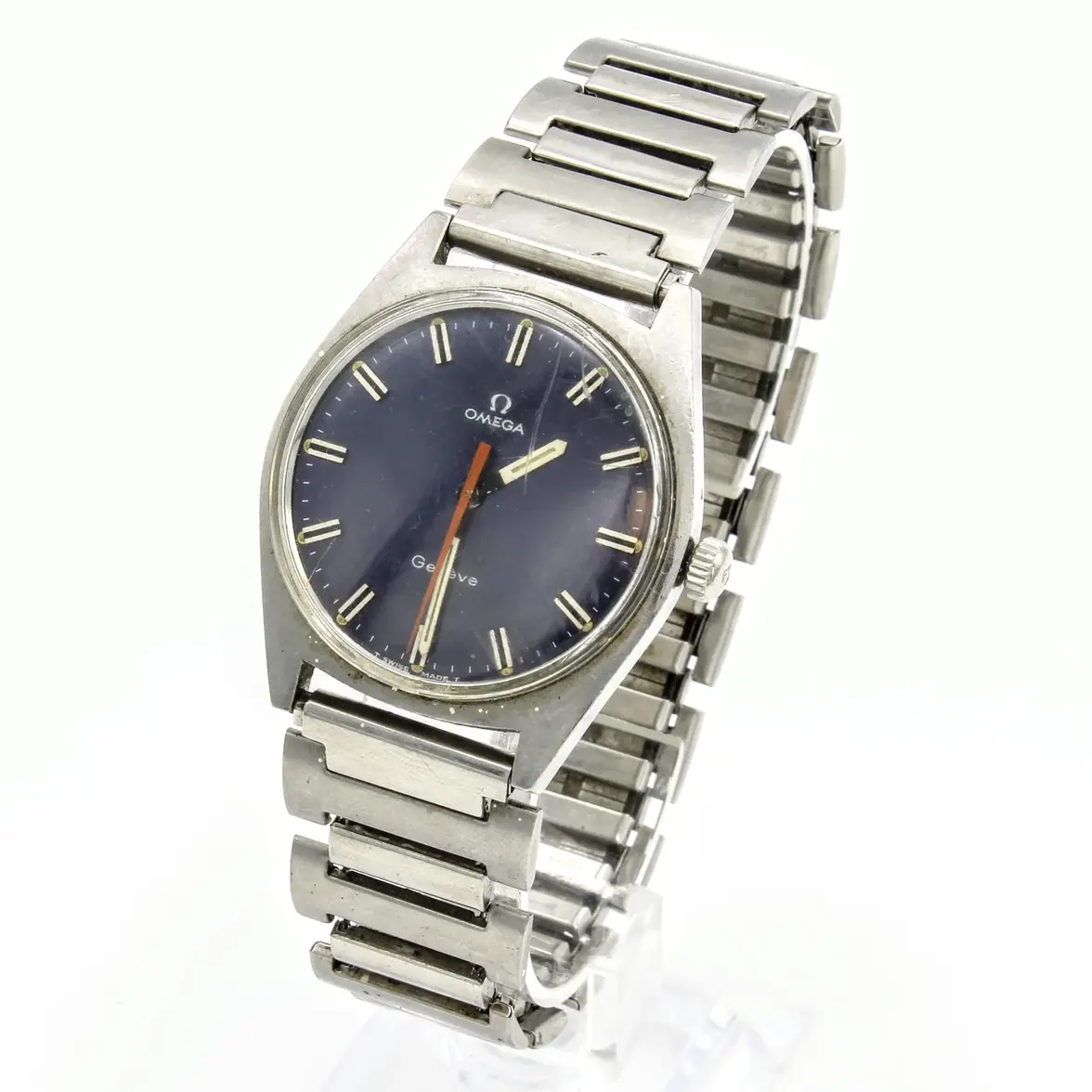 s-l1600.webp