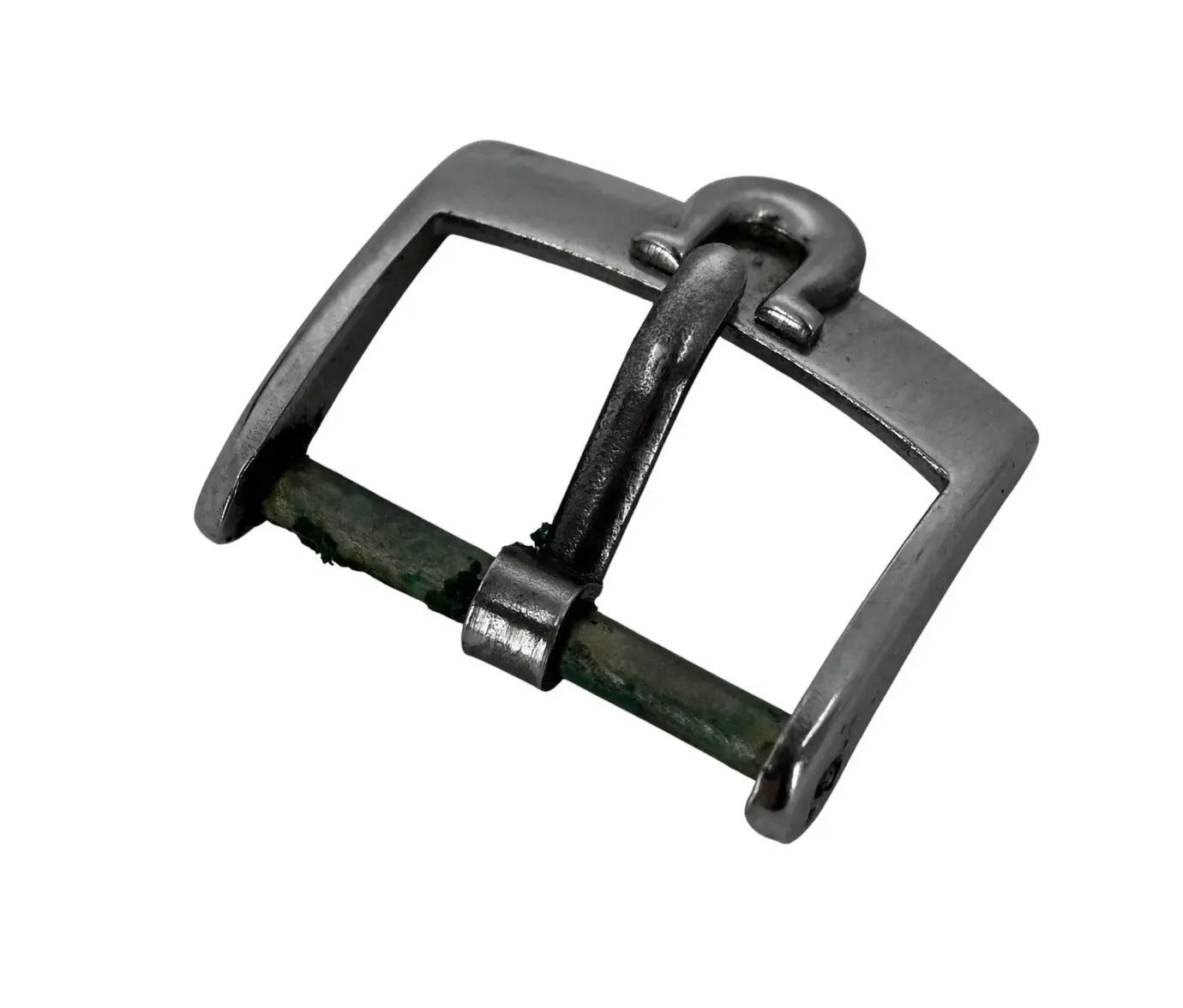 s-l1600-1.webp