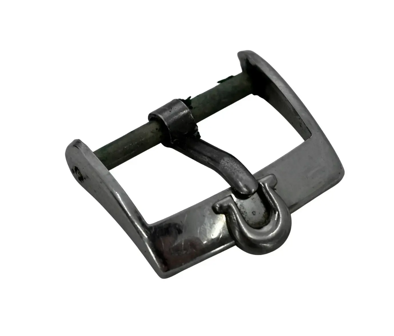 s-l1600-2.webp