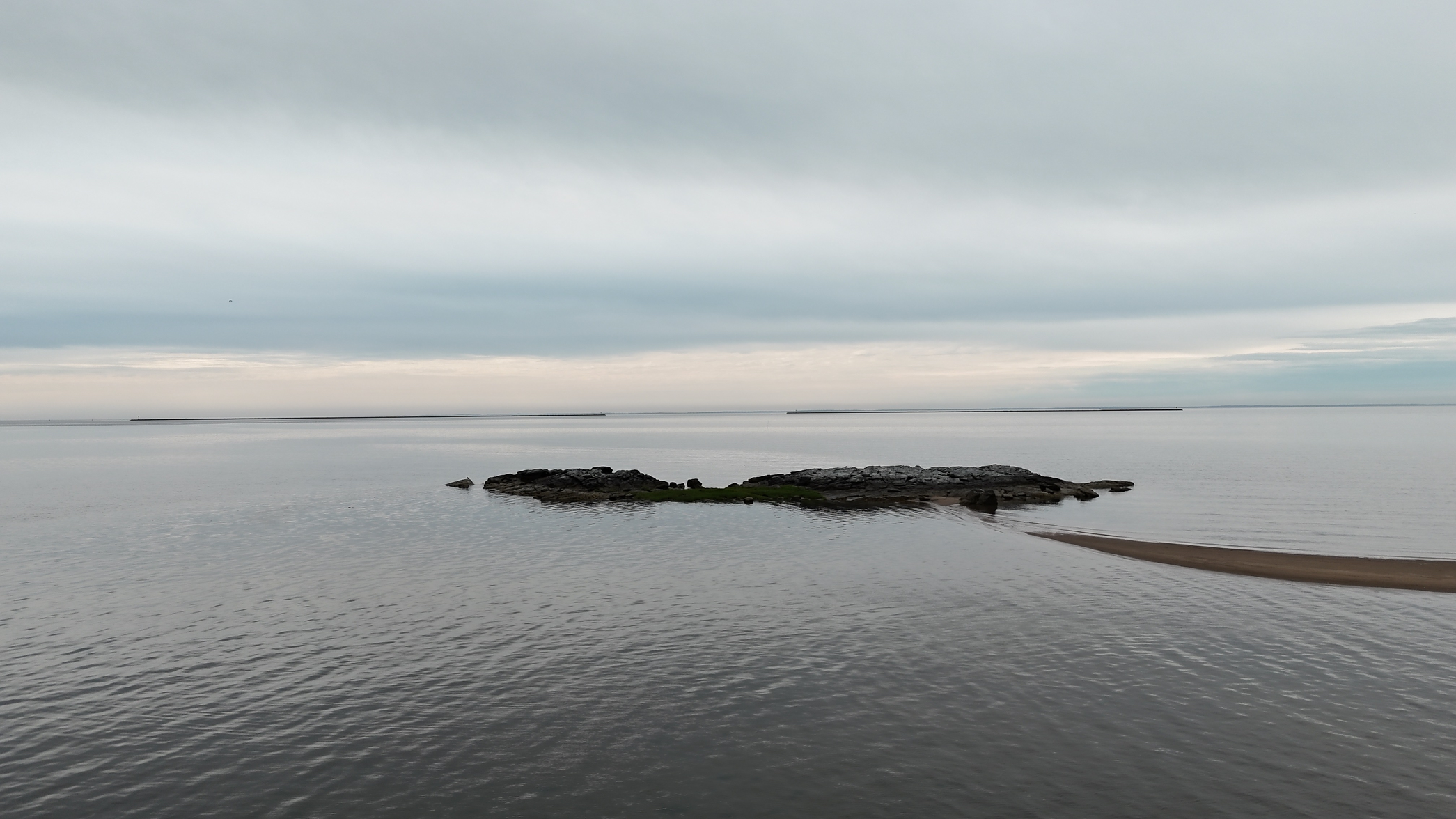 dji_fly_20260622_095402_0013_1782136864374_photo_beautify.webp