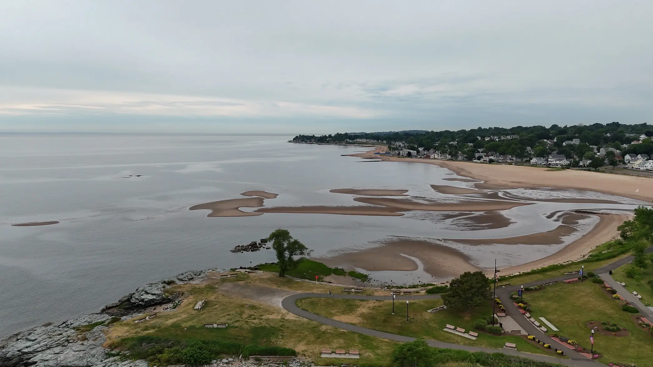 dji_fly_20260622_094520_0012_1782136868555_photo_beautify.webp