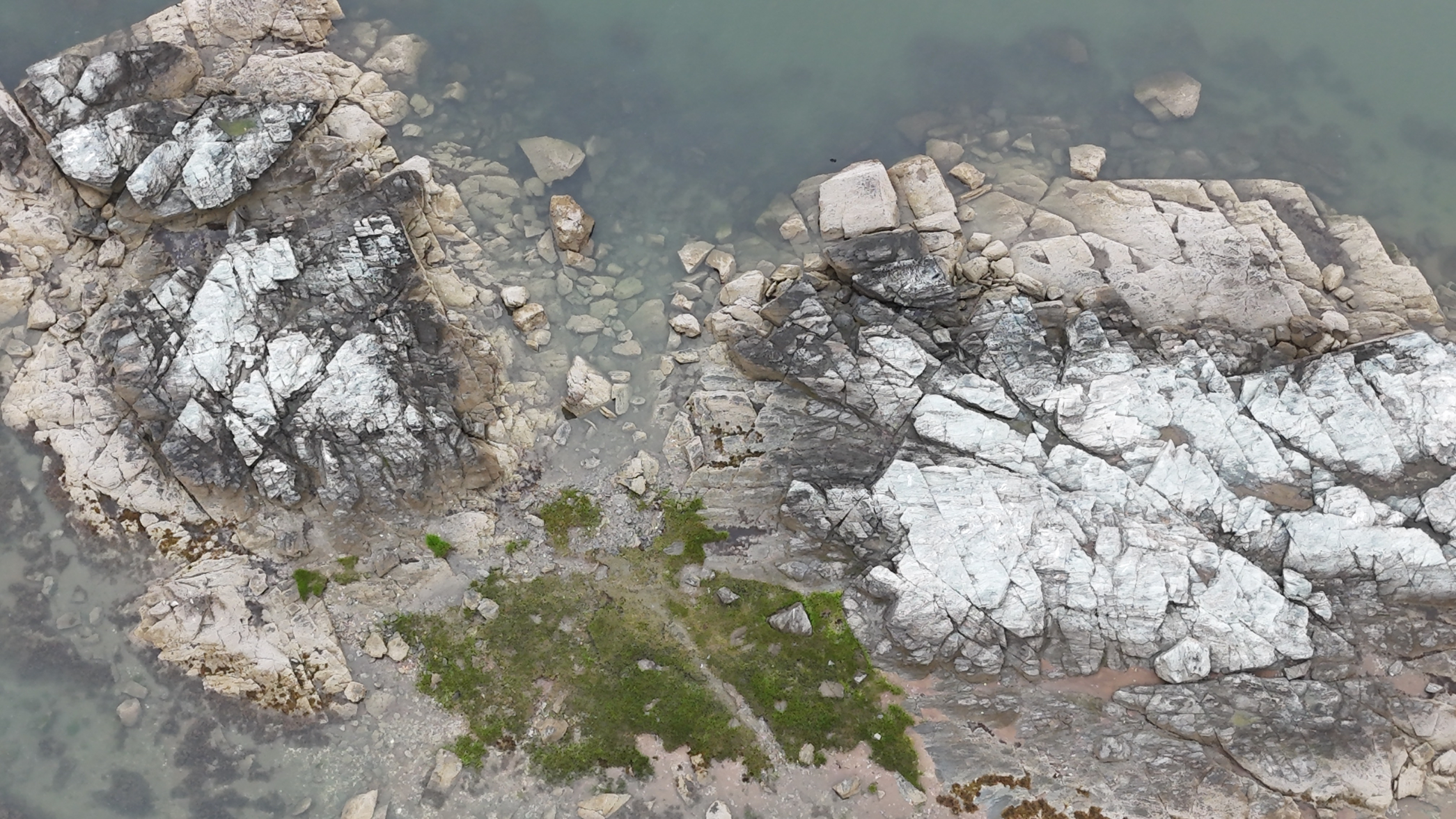 dji_fly_20260622_095456_0014_1782136860768_photo_beautify.webp