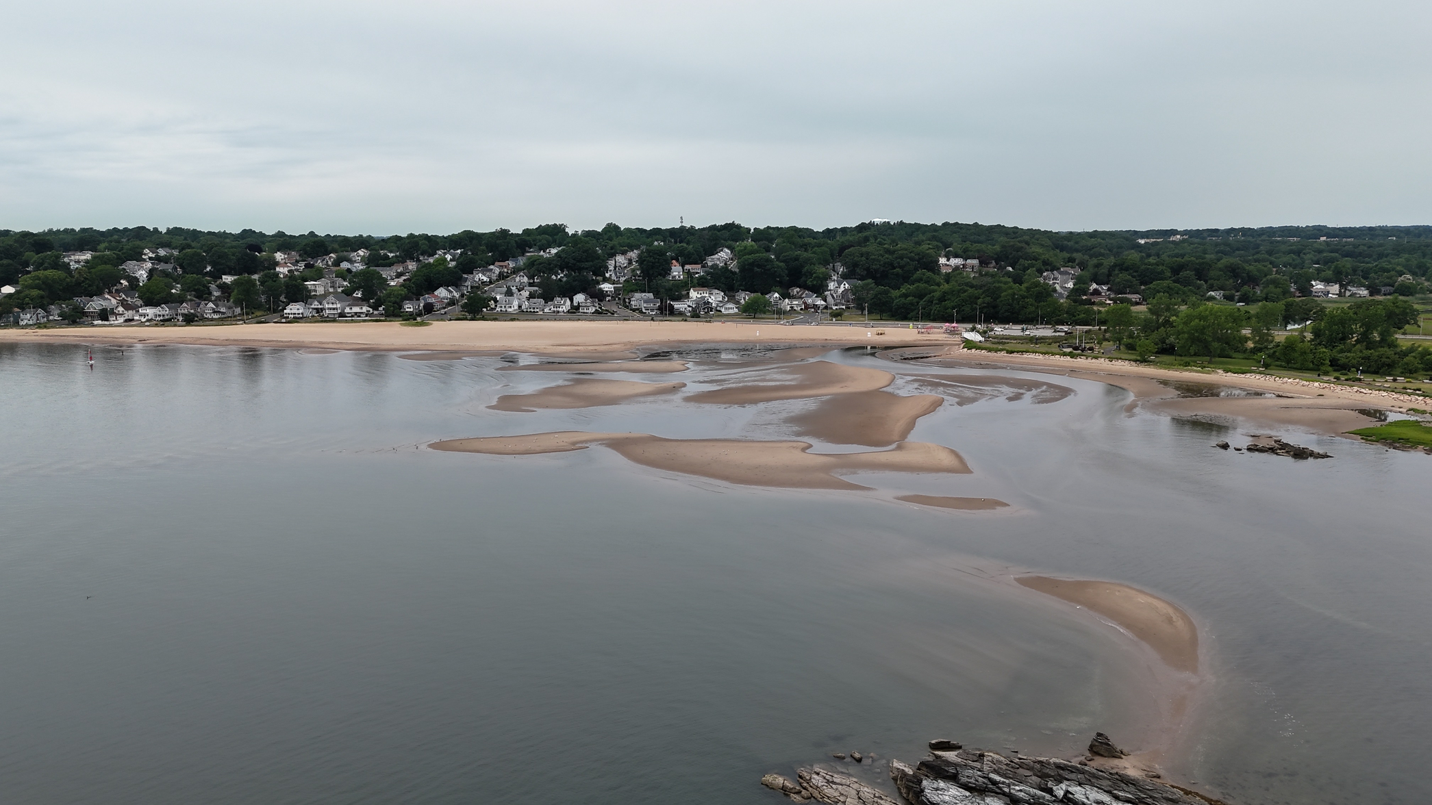 dji_fly_20260622_095628_0018_1782136842028_photo_beautify.webp