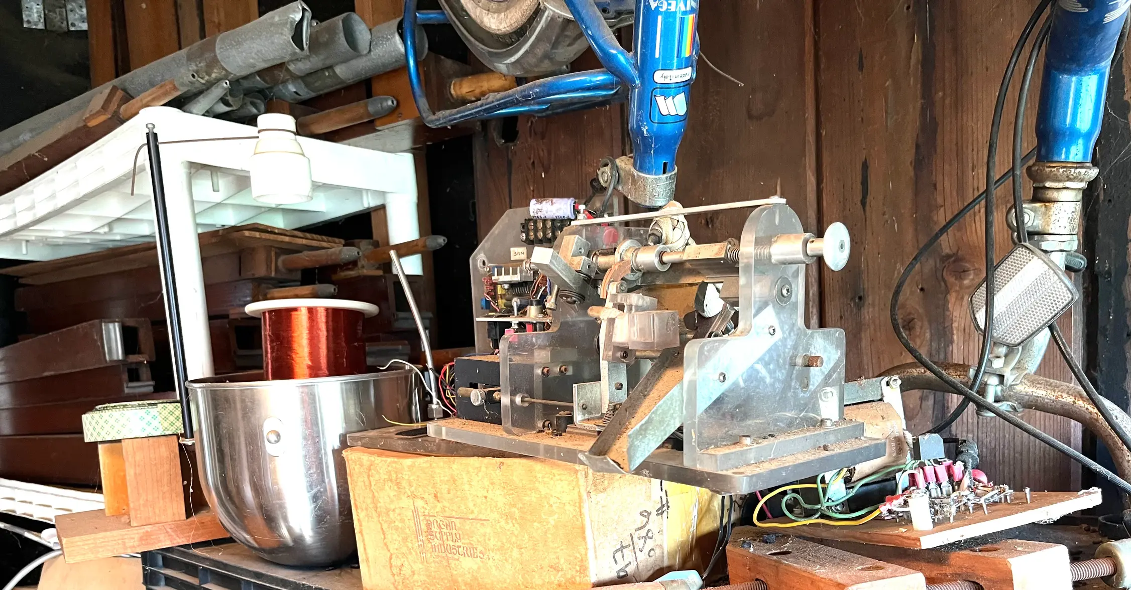 coilwinder.webp