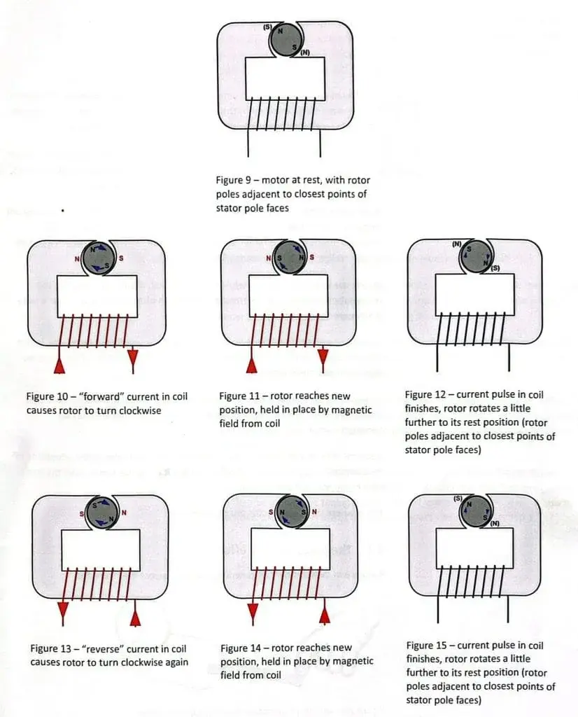 PdfImage-13-826x1024.webp
