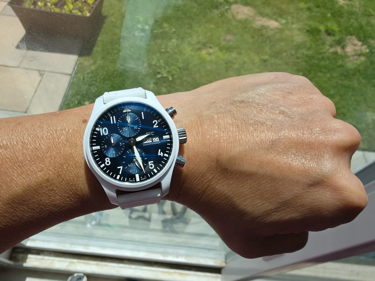 Wristshot.webp