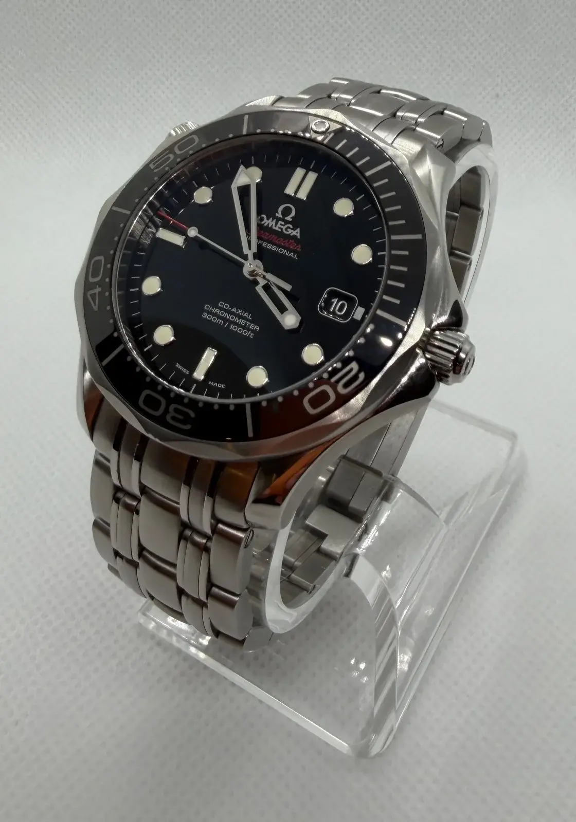 s-l1600.webp