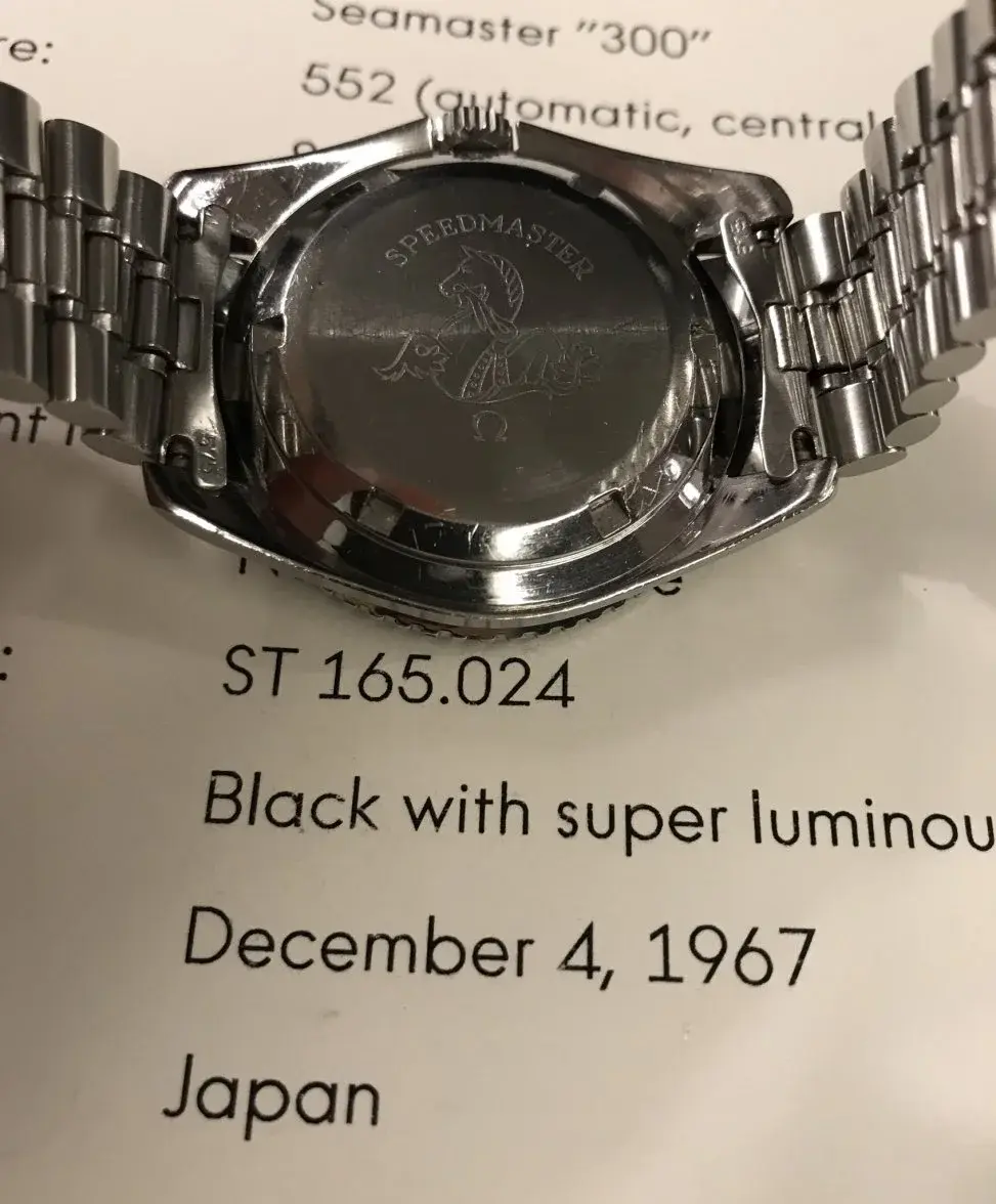 ST 165.024 Built  4.12.1967.webp