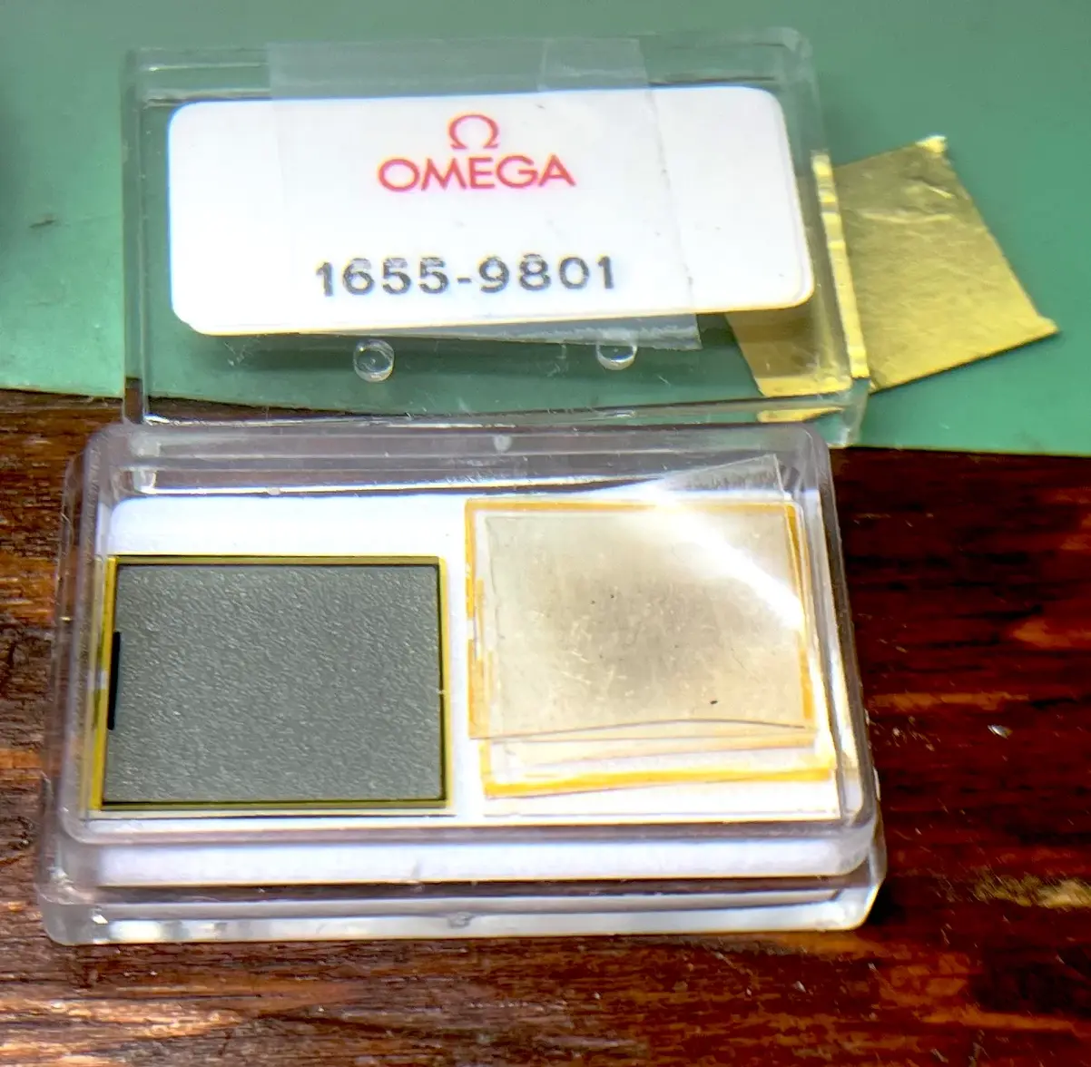 brokenlcd03.webp