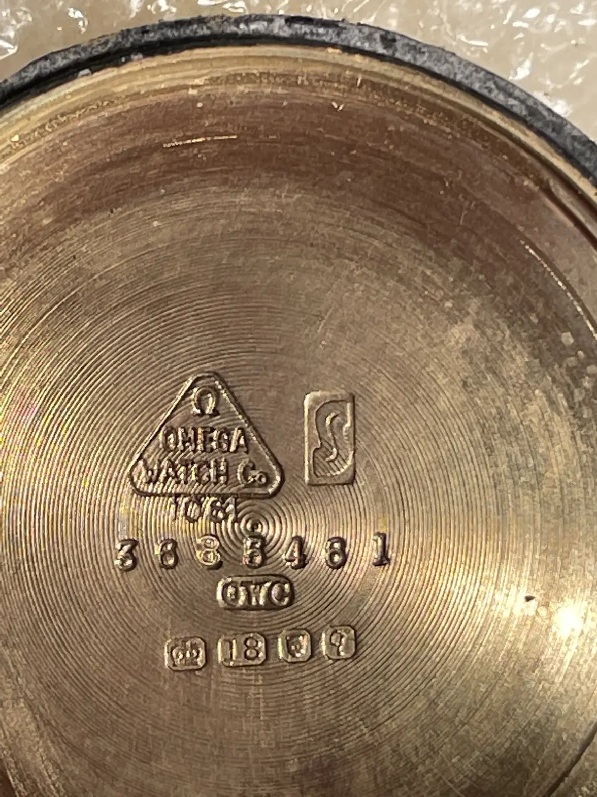 1782221275946.webp
