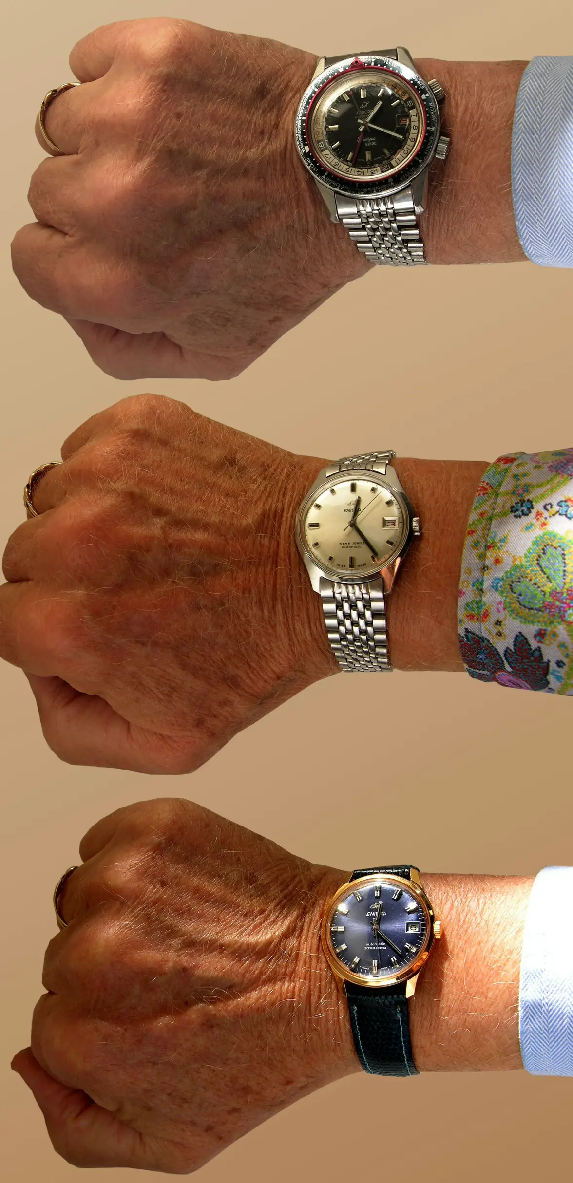 Enicar 3x Wrist (1).webp