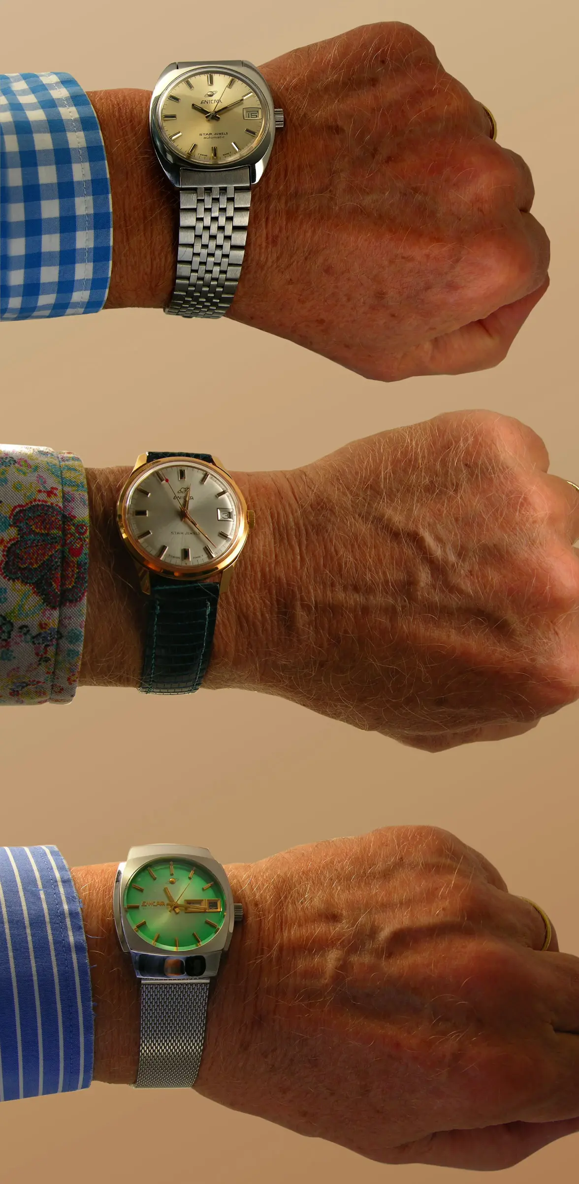 Enicar 3x Wrist (2).webp