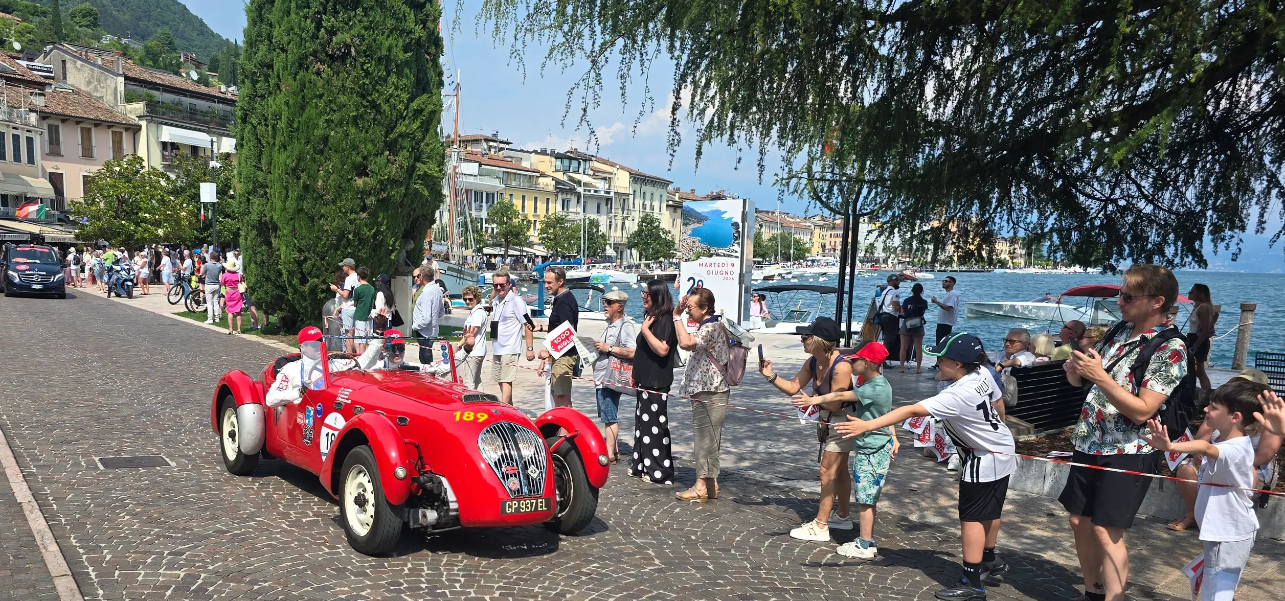 2026 Renzano (21).webp