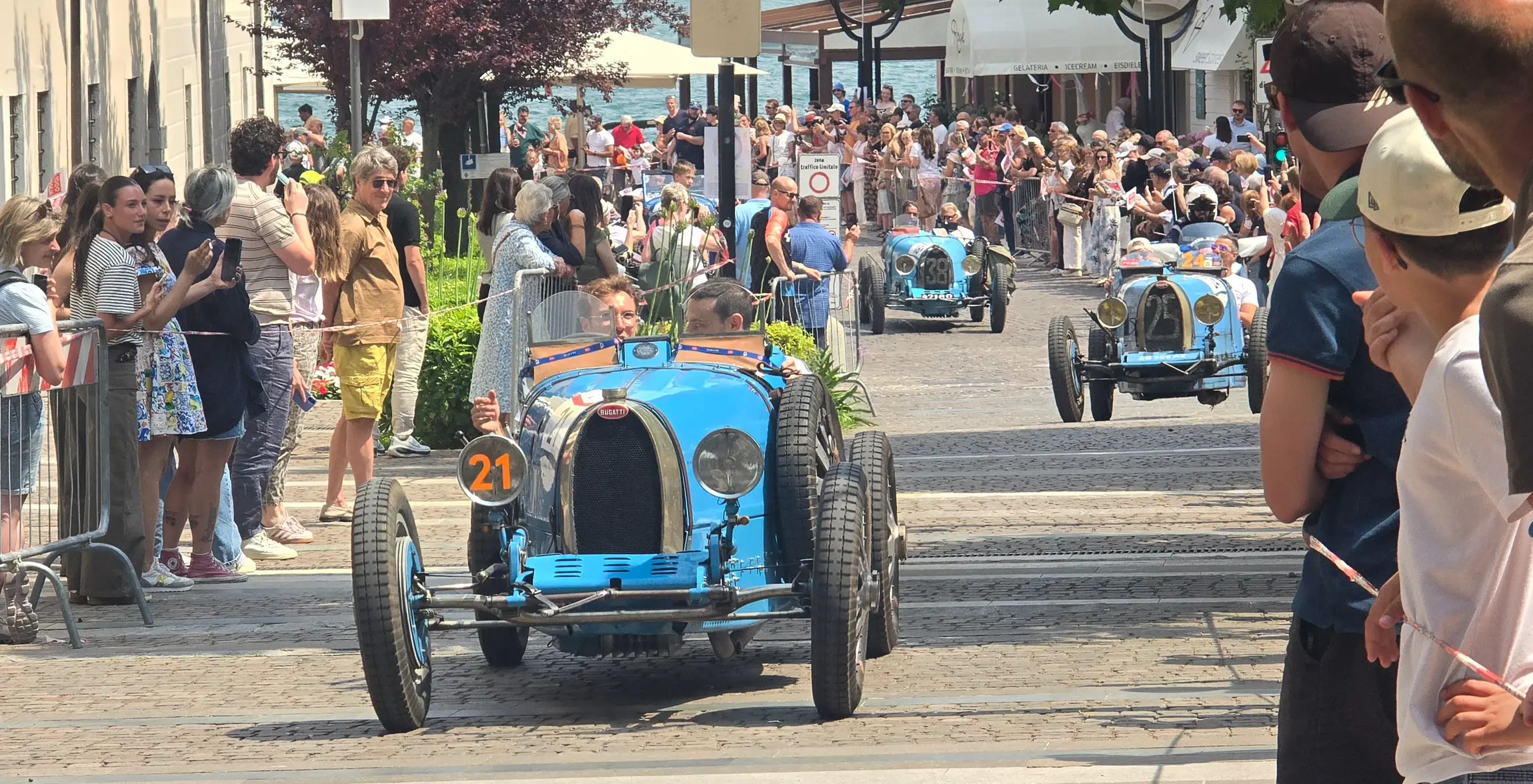 2026 Renzano (22).webp