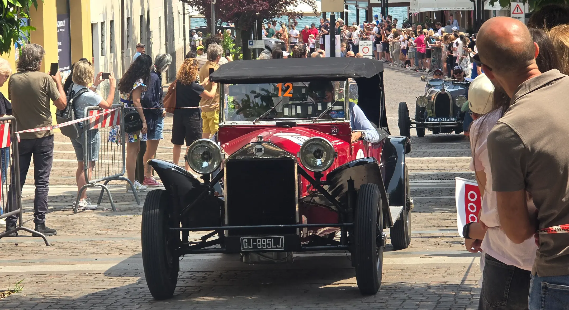 2026 Renzano (23).webp