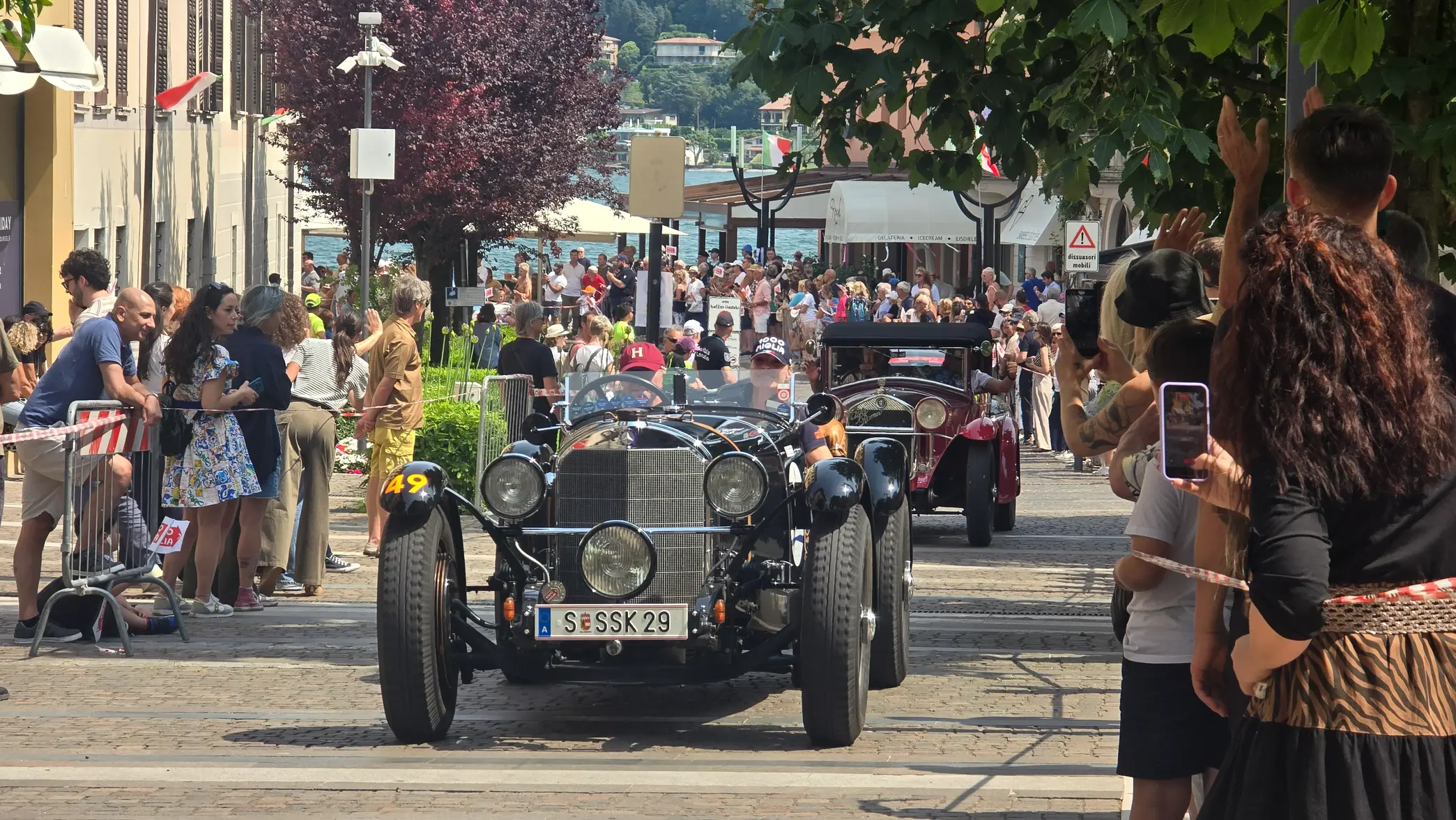 2026 Renzano (24).webp